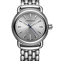 Часы Aerowatch 1942 42900 AA19 M